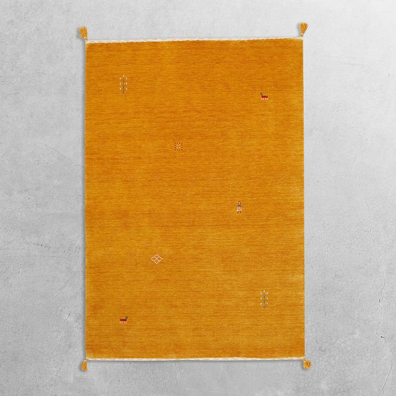 Happy Rug Market